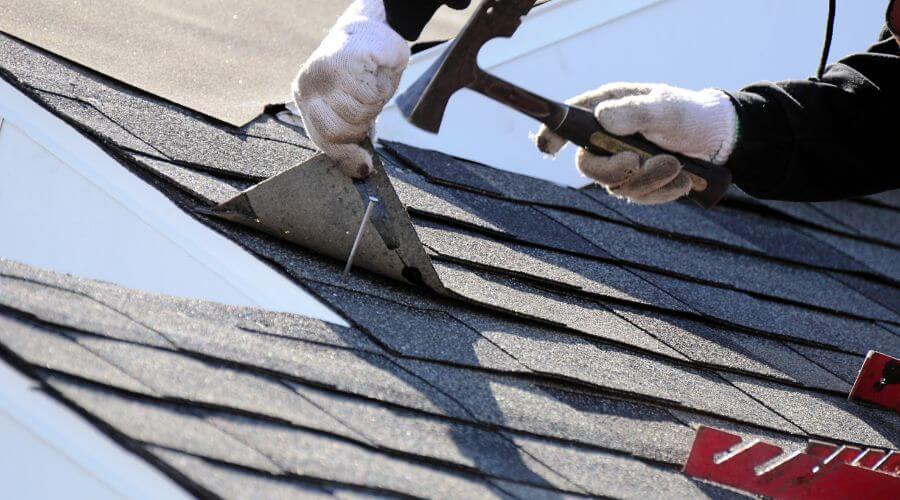 Expert flood damage restoration services in Sherwood, MD